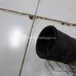 Фото Патрубок радиатора  1490677 для Ford Focus / C-Max {forloop.counter}}