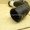 Фото Патрубок радиатора  1490677 для Ford Focus / C-Max {forloop.counter}}