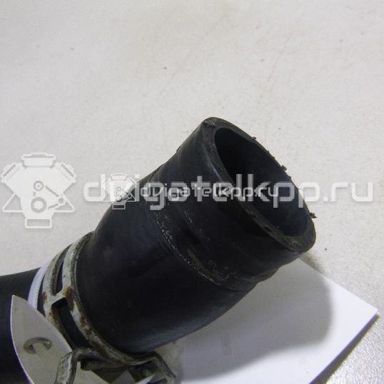Фото Патрубок радиатора  1490677 для Ford Focus / C-Max