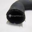 Фото Патрубок радиатора  1490677 для Ford Focus / C-Max {forloop.counter}}