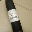 Фото Патрубок радиатора  1490677 для Ford Focus / C-Max {forloop.counter}}