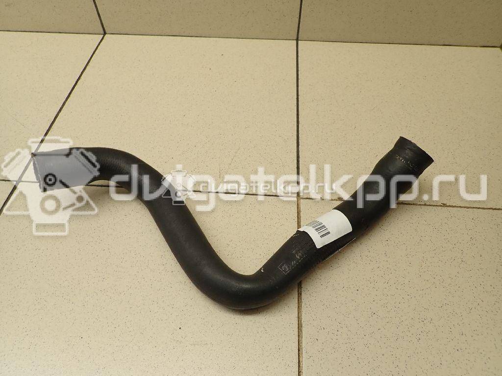 Фото Патрубок радиатора  1490677 для Ford Focus / C-Max {forloop.counter}}
