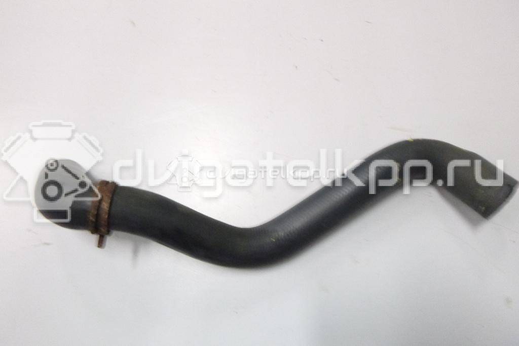 Фото Патрубок радиатора  3M5H8260CH для Ford Focus / C-Max {forloop.counter}}