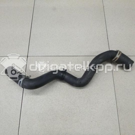Фото Патрубок радиатора  1386718 для Ford Focus / C-Max
