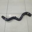 Фото Патрубок радиатора  1386718 для Ford Focus / C-Max {forloop.counter}}
