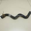 Фото Патрубок радиатора  1386718 для Ford Focus / C-Max {forloop.counter}}