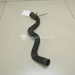 Фото Патрубок радиатора  1386718 для Ford Focus / C-Max {forloop.counter}}