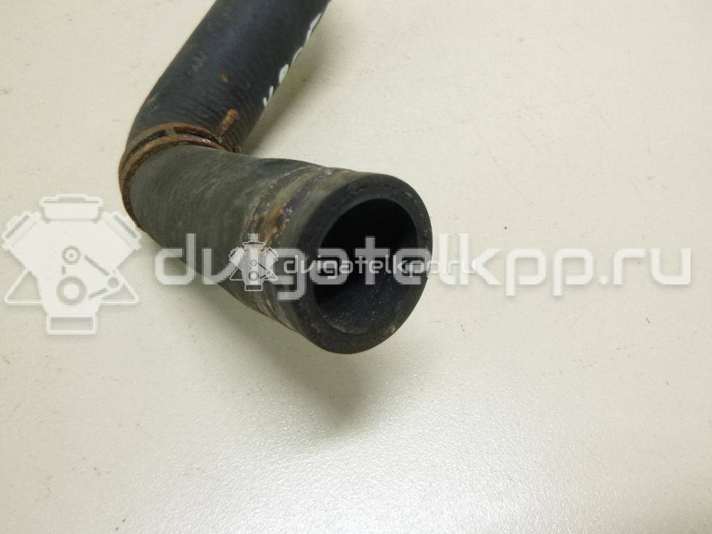 Фото Патрубок радиатора  1386718 для Ford Focus / C-Max {forloop.counter}}
