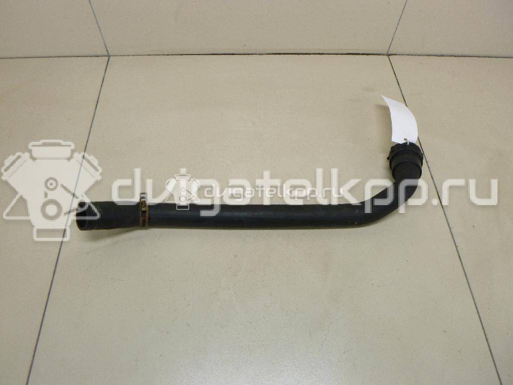 Фото Патрубок радиатора  1429055 для Ford Galaxy / Mondeo {forloop.counter}}