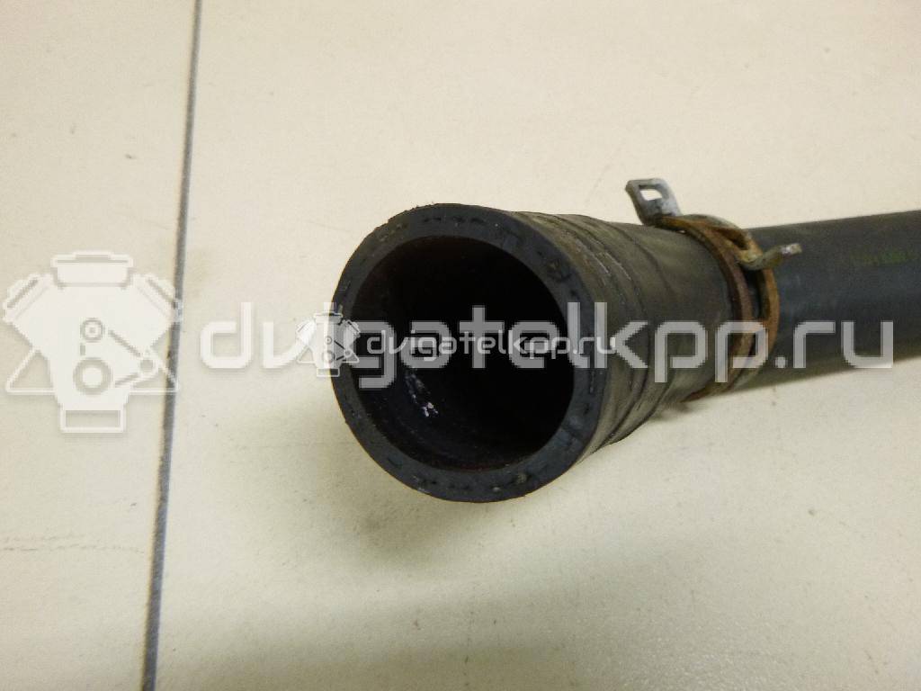 Фото Патрубок радиатора  1429055 для Ford Galaxy / Mondeo {forloop.counter}}