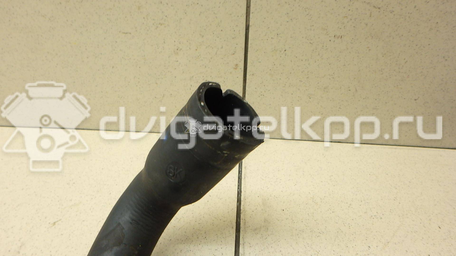 Фото Патрубок радиатора  1454301 для Ford Focus / C-Max {forloop.counter}}