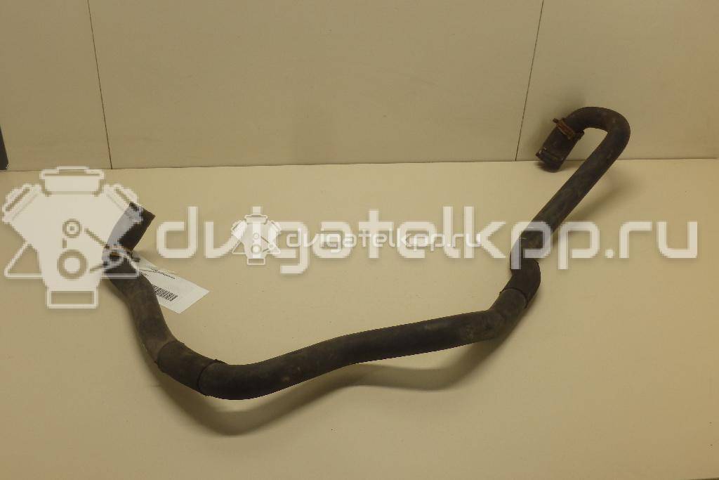 Фото Патрубок радиатора  1454301 для Ford Focus / C-Max {forloop.counter}}