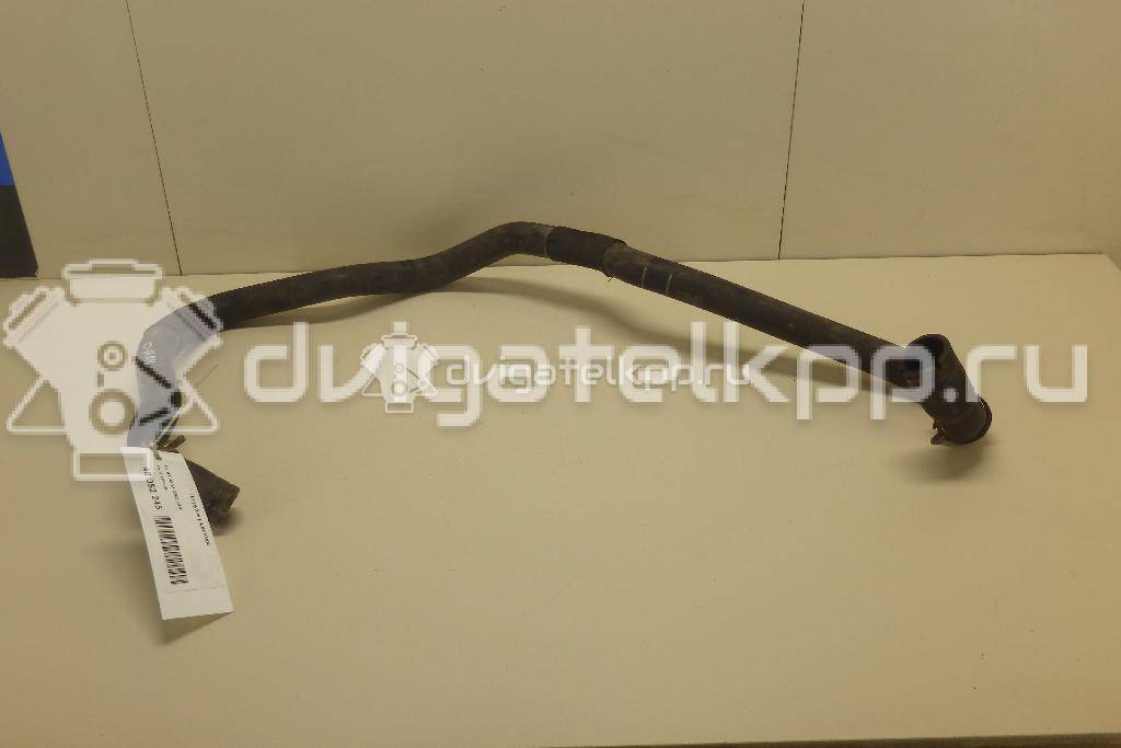 Фото Патрубок радиатора  1454301 для Ford Focus / C-Max {forloop.counter}}