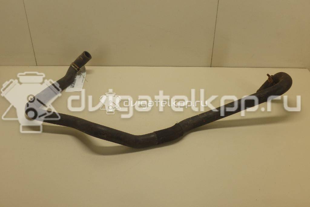 Фото Патрубок радиатора  1454301 для Ford Focus / C-Max {forloop.counter}}