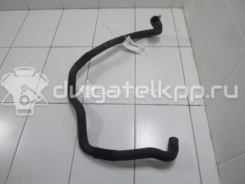 Фото Патрубок радиатора  1454301 для Ford Focus / C-Max {forloop.counter}}