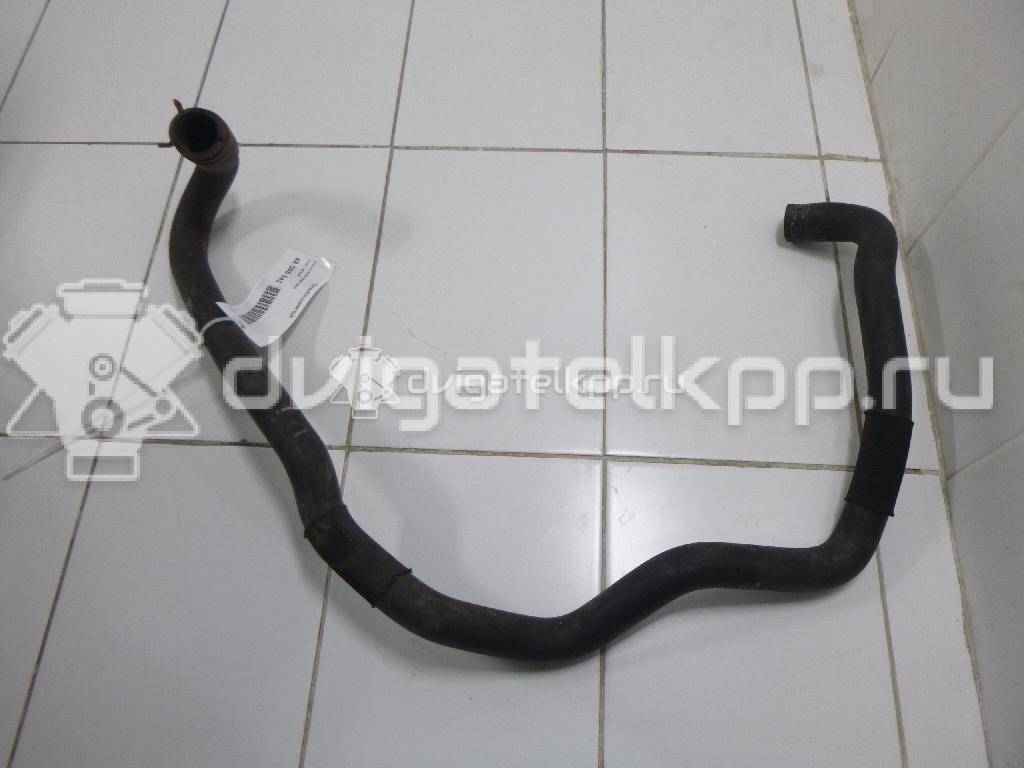 Фото Патрубок радиатора  1454301 для Ford Focus / C-Max {forloop.counter}}