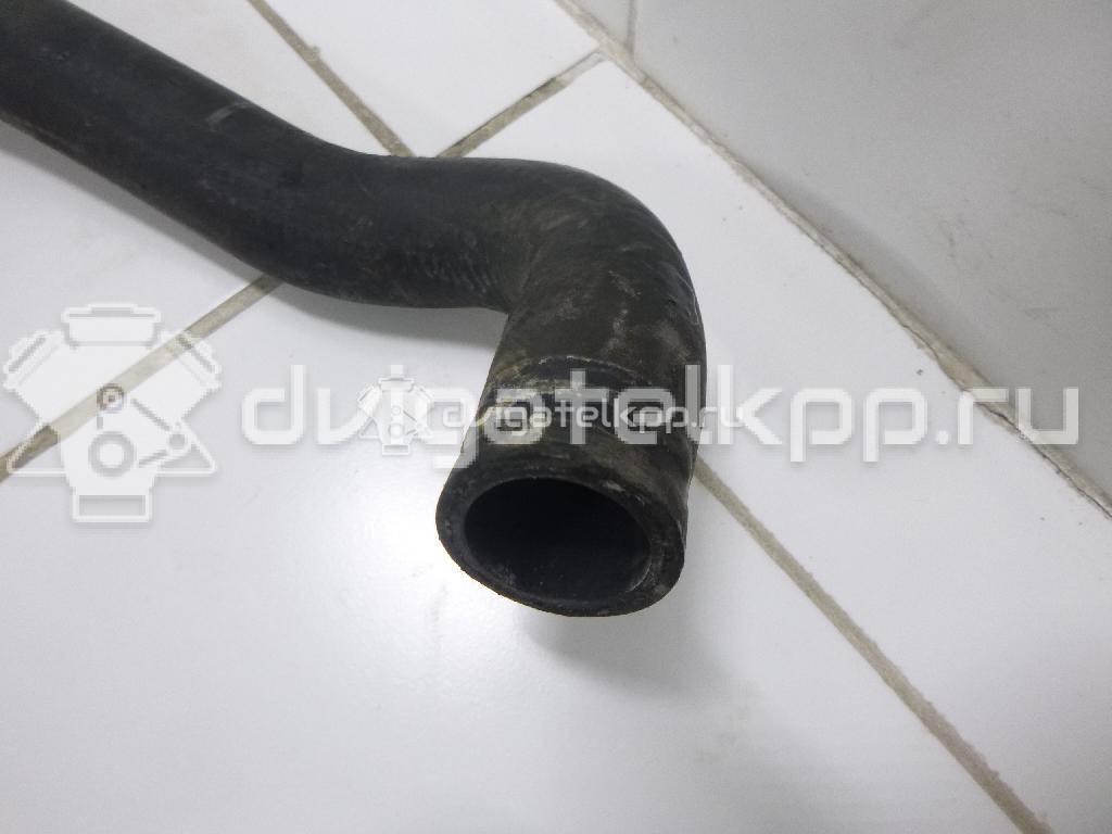 Фото Патрубок радиатора  1454301 для Ford Focus / C-Max {forloop.counter}}