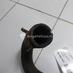 Фото Патрубок радиатора  1454301 для Ford Focus / C-Max {forloop.counter}}