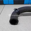 Фото Патрубок радиатора  1386711 для Ford Focus / C-Max {forloop.counter}}