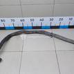 Фото Патрубок радиатора  1386711 для Ford Focus / C-Max {forloop.counter}}