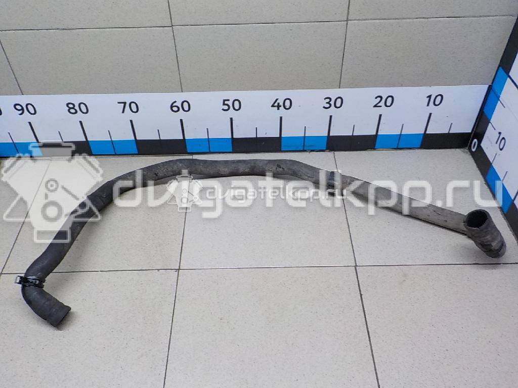 Фото Патрубок радиатора  1386711 для Ford Focus / C-Max {forloop.counter}}
