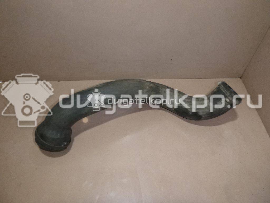 Фото Патрубок интеркулера для двигателя B 5254 T6 для Volvo S80 / V70 200 л.с 20V 2.5 л бензин 30636786 {forloop.counter}}