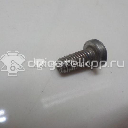 Фото Винт  1343261 для Ford Focus / C-Max