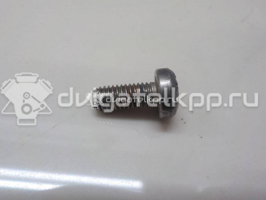 Фото Винт  1343261 для Ford Focus / C-Max {forloop.counter}}