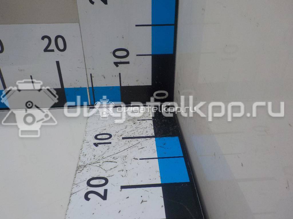 Фото Винт  1343261 для Ford Focus / C-Max {forloop.counter}}