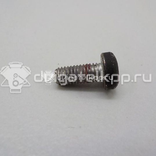 Фото Винт  1343261 для Ford Focus / C-Max