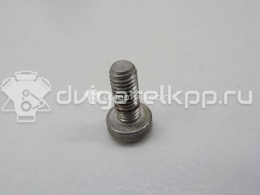 Фото Винт  1343261 для Ford Focus / C-Max {forloop.counter}}