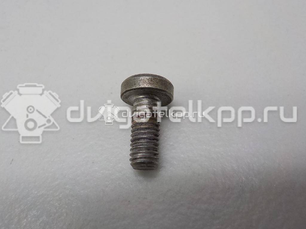 Фото Винт  1343261 для Ford Focus / C-Max {forloop.counter}}