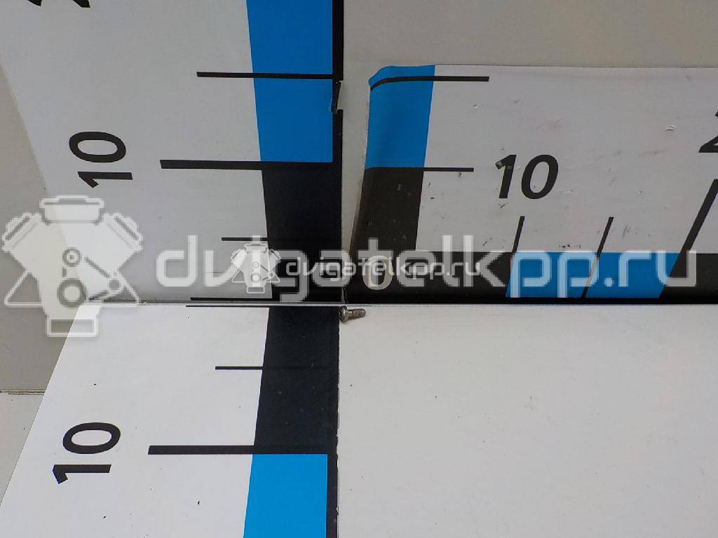 Фото Винт  1343261 для Ford Focus / C-Max {forloop.counter}}