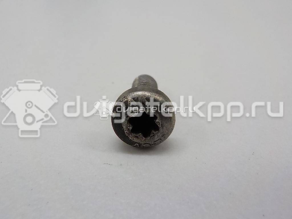 Фото Винт  1343261 для Ford Focus / C-Max {forloop.counter}}