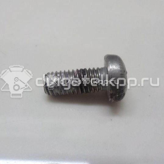 Фото Винт  1343261 для Ford Focus / C-Max