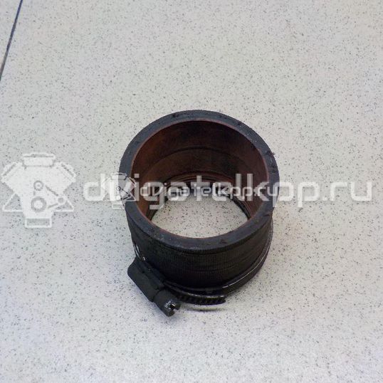 Фото Патрубок интеркулера для двигателя D 5244 T4 для Volvo V70 / Xc60 / S60 / S80 / Xc70 185 л.с 20V 2.4 л Дизельное топливо 30778733