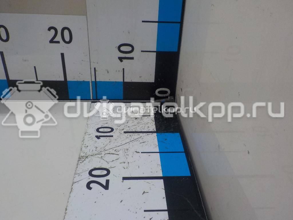 Фото Болт  1382623 для Ford Galaxy / S-Max {forloop.counter}}
