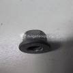 Фото Гайка  N10286110 для ford C-MAX {forloop.counter}}