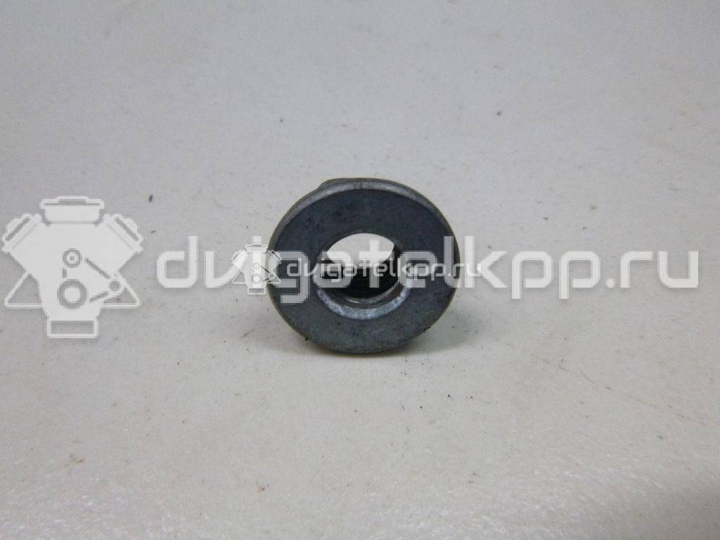 Фото Гайка  N10286110 для ford C-MAX {forloop.counter}}