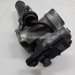 Фото Радиатор системы EGR для двигателя D 5244 T4 для Volvo V70 / Xc60 / S60 / S80 / Xc70 185 л.с 20V 2.4 л Дизельное топливо {forloop.counter}}