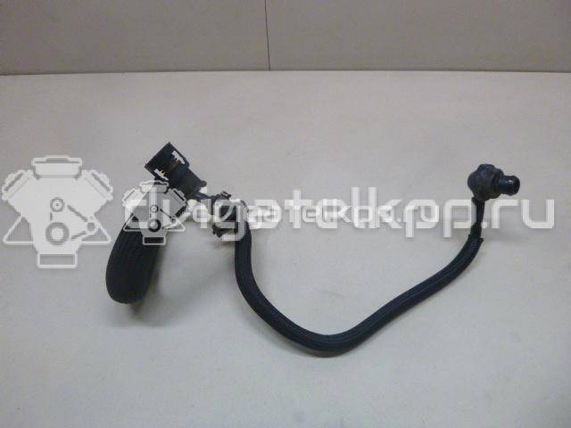 Фото Трубка вакуумная для двигателя D 5244 T4 для Volvo V70 / Xc60 / S60 / S80 / Xc70 185 л.с 20V 2.4 л Дизельное топливо 31274987 {forloop.counter}}