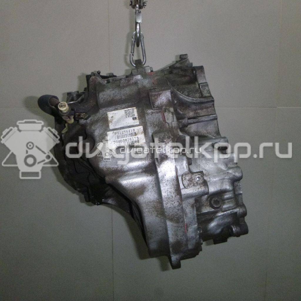 Фото Контрактная (б/у) АКПП для Volvo V70 / Xc60 / S60 / S80 / Xc70 185 л.с 20V 2.4 л D 5244 T4 Дизельное топливо 36050329 {forloop.counter}}