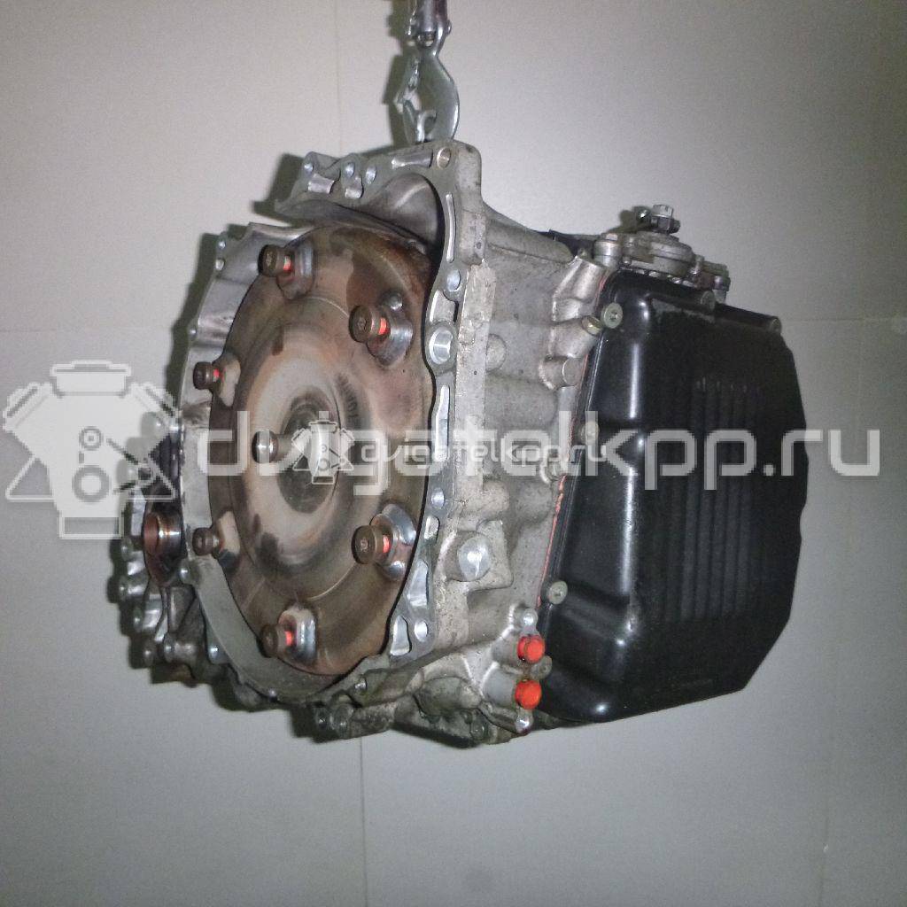 Фото Контрактная (б/у) АКПП для Volvo V70 / Xc60 / S60 / S80 / Xc70 185 л.с 20V 2.4 л D 5244 T4 Дизельное топливо 36050329 {forloop.counter}}