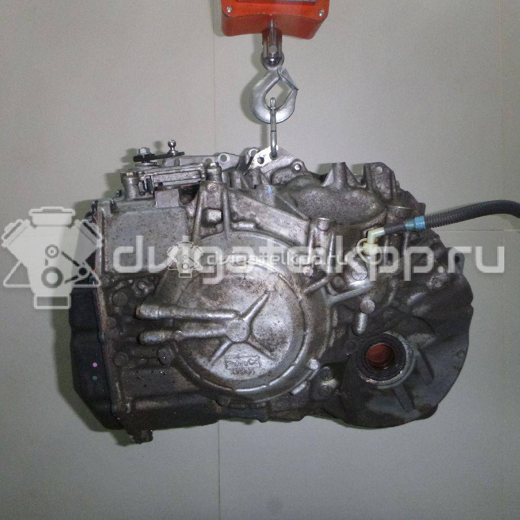 Фото Контрактная (б/у) АКПП для Volvo V70 / Xc60 / S60 / S80 / Xc70 185 л.с 20V 2.4 л D 5244 T4 Дизельное топливо 36050329 {forloop.counter}}