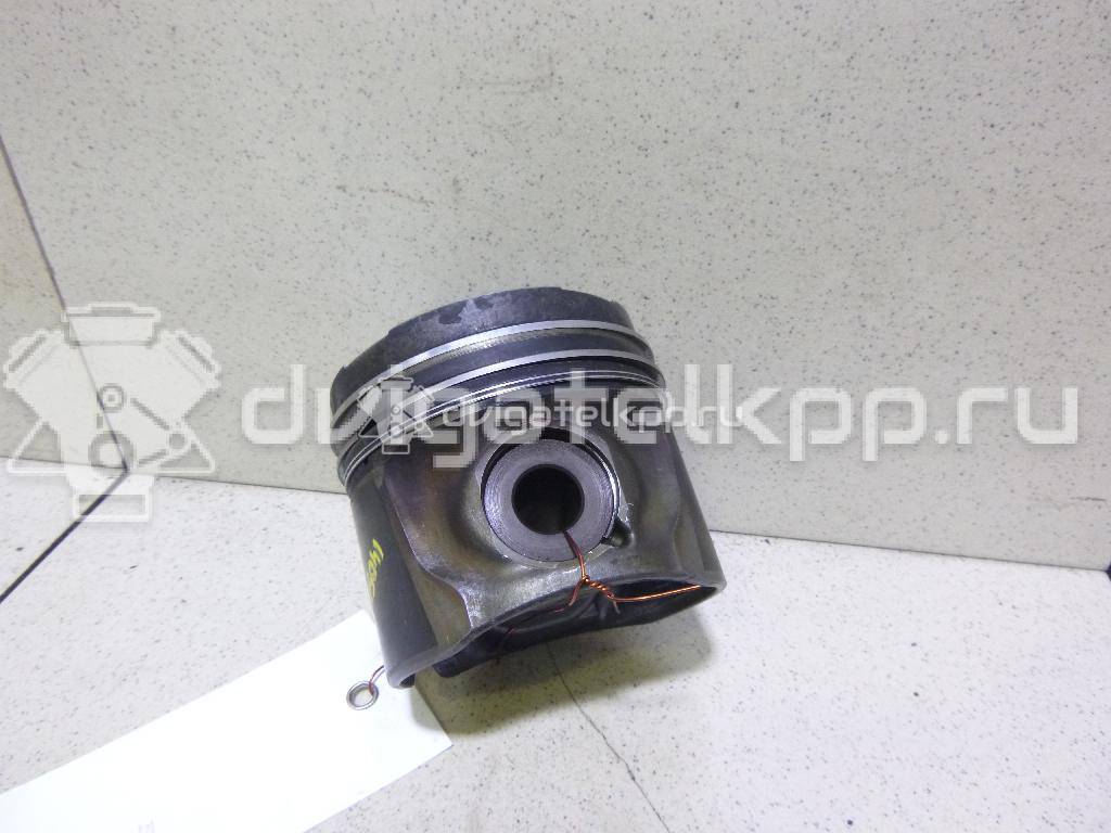 Фото Поршень для двигателя D 5244 T4 для Volvo V70 / Xc60 / S60 / S80 / Xc70 185 л.с 20V 2.4 л Дизельное топливо 30750674 {forloop.counter}}