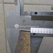 Фото Диск тормозной задний  30769113 для Ford Focus / C-Max {forloop.counter}}