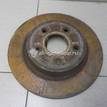 Фото Диск тормозной задний  30769113 для Ford Focus / C-Max {forloop.counter}}