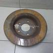 Фото Диск тормозной задний  30769113 для Ford Focus / C-Max {forloop.counter}}