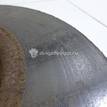 Фото Диск тормозной задний  1748745 для Ford Focus / C-Max {forloop.counter}}
