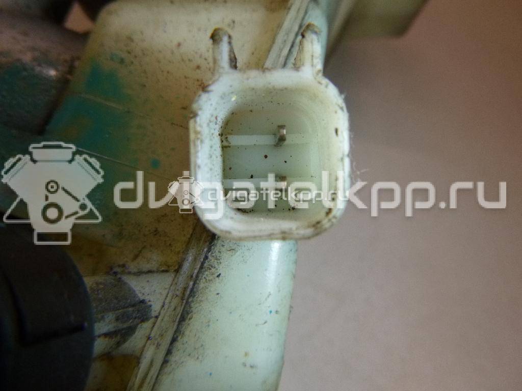 Фото Цилиндр тормозной главный  bpys4340zc для ford C-MAX {forloop.counter}}